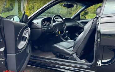 Ford-mustang-cobra-1996-6