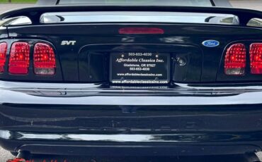 Ford-mustang-cobra-1996-7