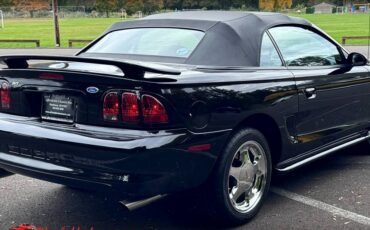 Ford-mustang-cobra-1996-8