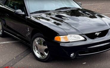 Ford-mustang-cobra-1996-9