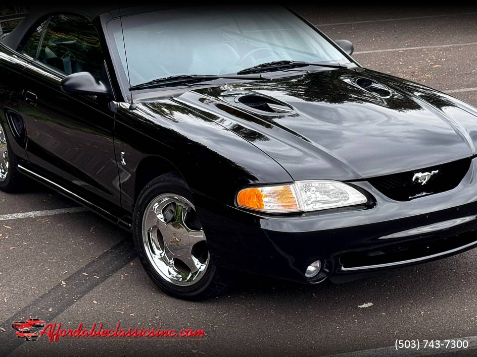 Ford-mustang-cobra-1996-9
