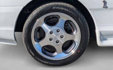Ford-mustang-cobra-1996-white-10