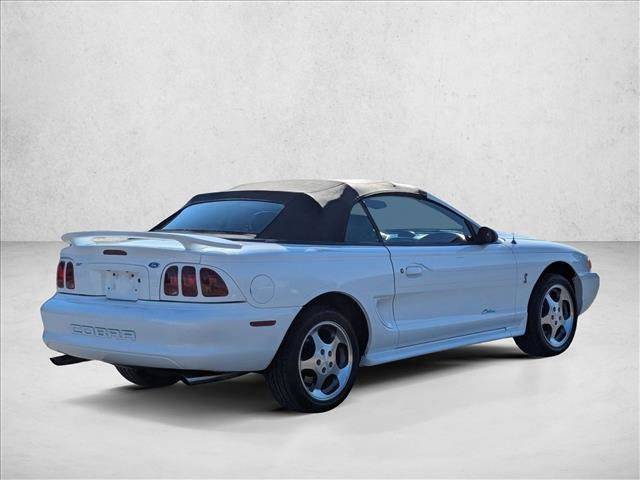 Ford-mustang-cobra-1996-white-11