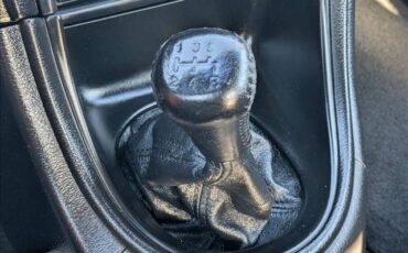 Ford-mustang-cobra-1996-white-15