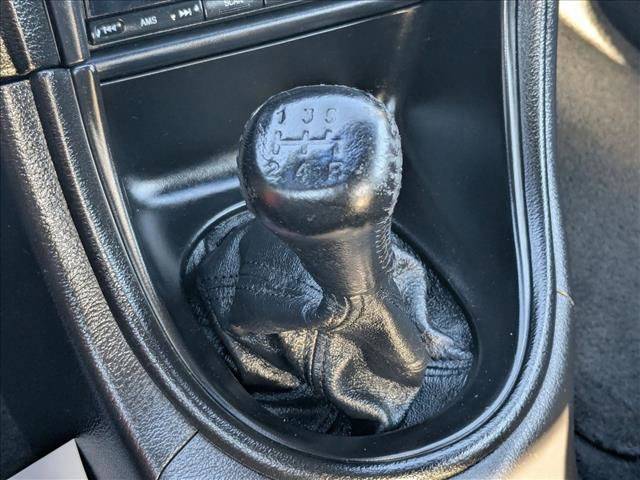 Ford-mustang-cobra-1996-white-15