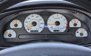 Ford-mustang-cobra-1996-white-17