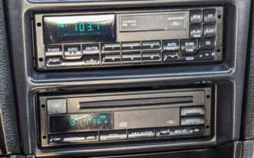 Ford-mustang-cobra-1996-white-18