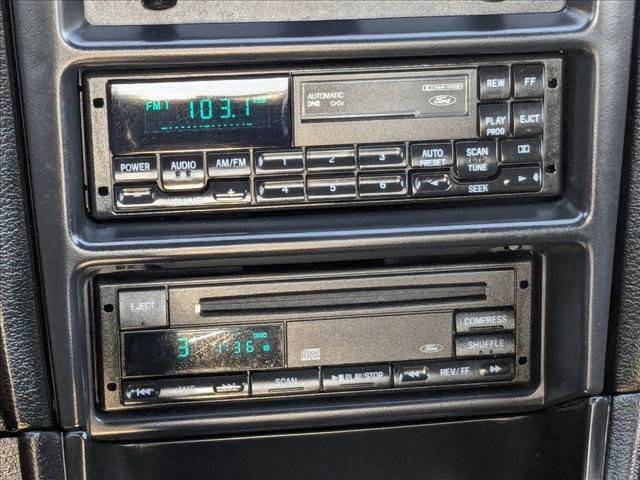 Ford-mustang-cobra-1996-white-18