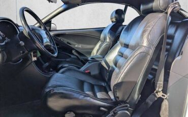 Ford-mustang-cobra-1996-white-19