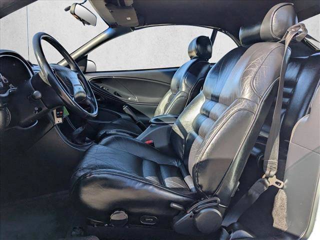 Ford-mustang-cobra-1996-white-19