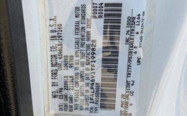 Ford-mustang-cobra-1996-white-20