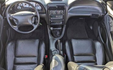 Ford-mustang-cobra-1996-white-21