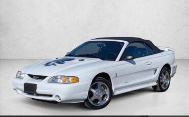 Ford-mustang-cobra-1996-white