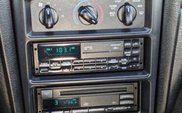 Ford-mustang-cobra-1996-white-4