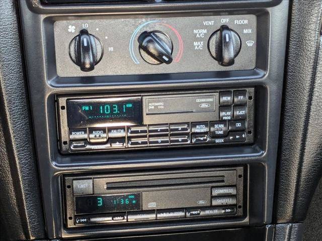 Ford-mustang-cobra-1996-white-4