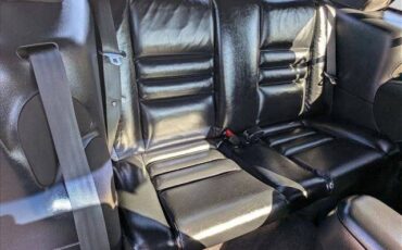 Ford-mustang-cobra-1996-white-6