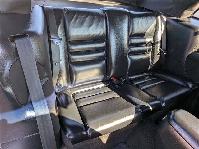 Ford-mustang-cobra-1996-white-6