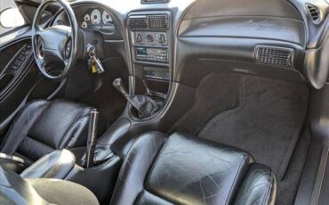 Ford-mustang-cobra-1996-white-7