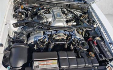 Ford-mustang-cobra-1996-white-9