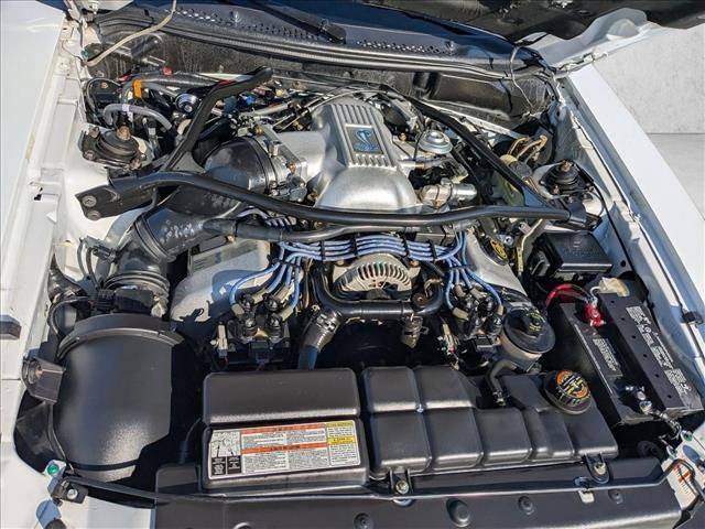 Ford-mustang-cobra-1996-white-9