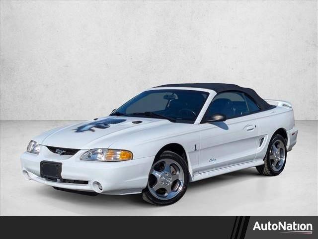 Ford-mustang-cobra-1996-white