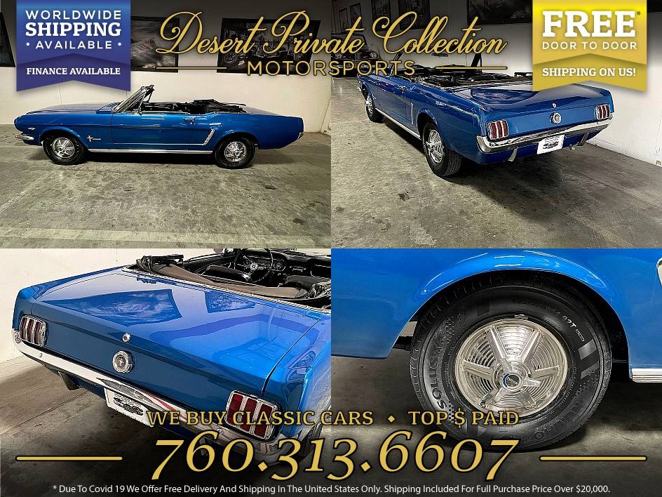 Ford-mustang-convertible-1965-1