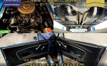 Ford-mustang-convertible-1965-10