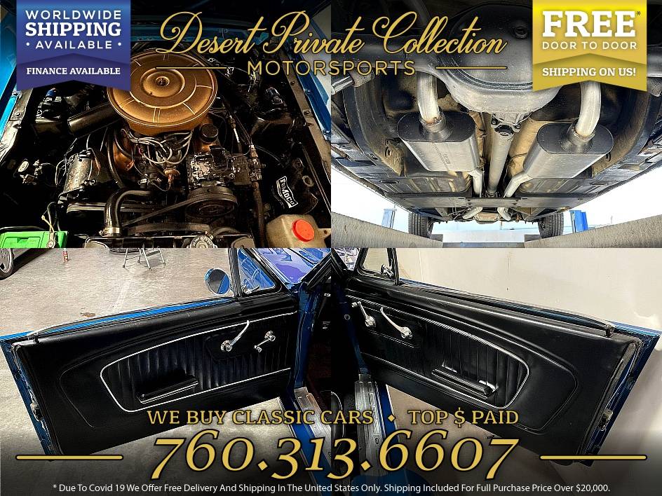 Ford-mustang-convertible-1965-10