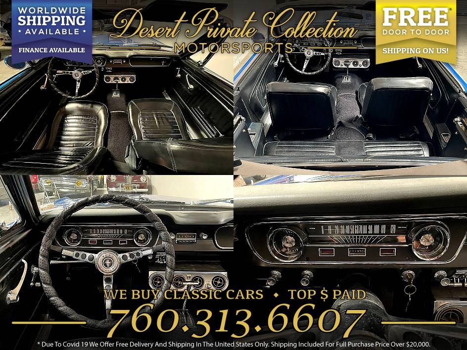 Ford-mustang-convertible-1965-11