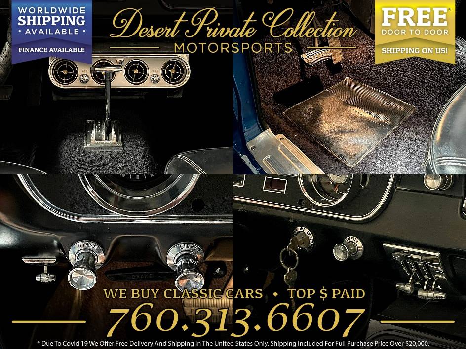 Ford-mustang-convertible-1965-12