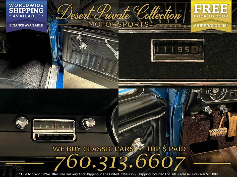 Ford-mustang-convertible-1965-13