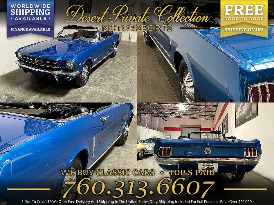 Ford-mustang-convertible-1965-15