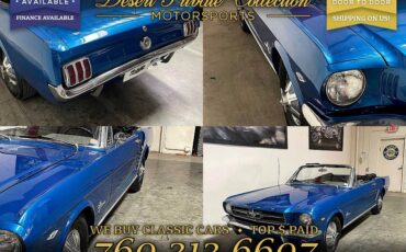 Ford-mustang-convertible-1965-16