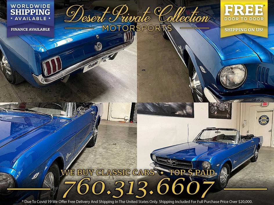 Ford-mustang-convertible-1965-16