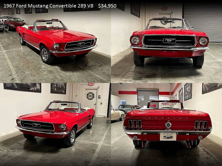 Ford-mustang-convertible-1965-17