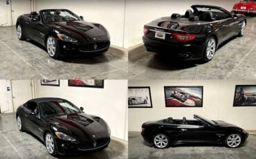 Ford-mustang-convertible-1965-19