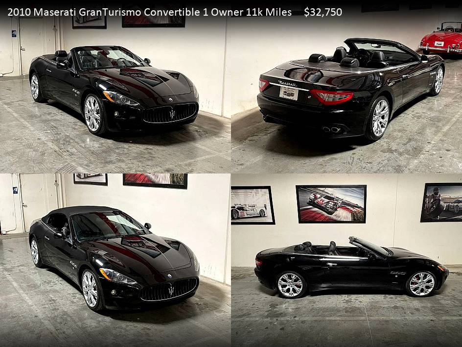 Ford-mustang-convertible-1965-19