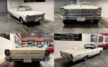 Ford-mustang-convertible-1965-20