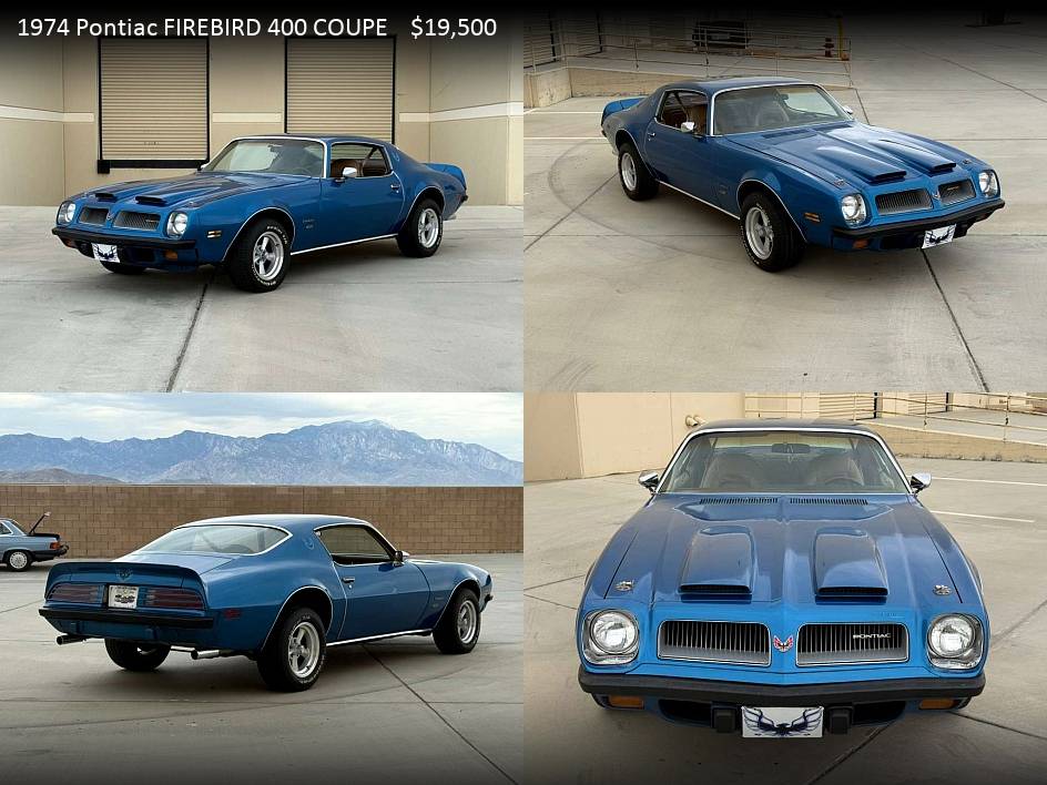 Ford-mustang-convertible-1965-6