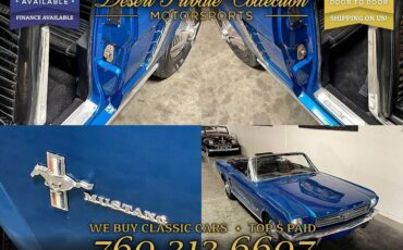 Ford-mustang-convertible-1965-8