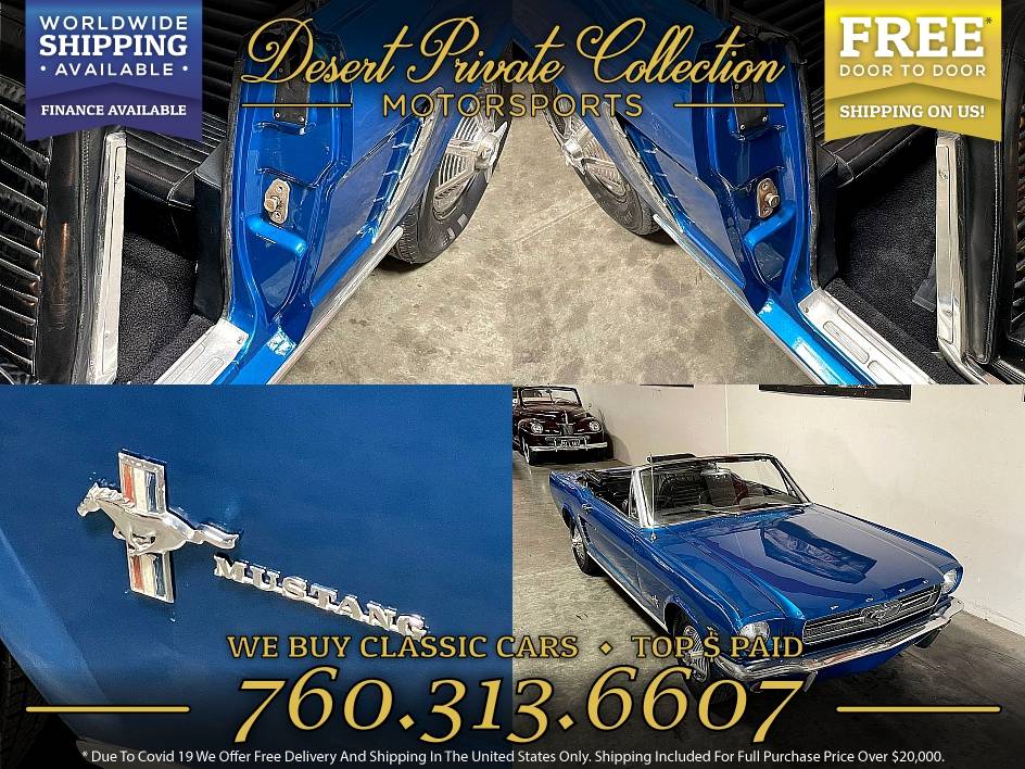 Ford-mustang-convertible-1965-8