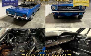 Ford-mustang-convertible-1965-9