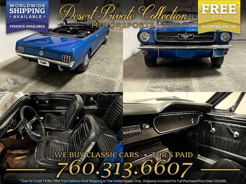 Ford-mustang-convertible-1965-9