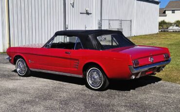 Ford-mustang-convertible-1966-red-1