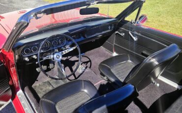 Ford-mustang-convertible-1966-red-12