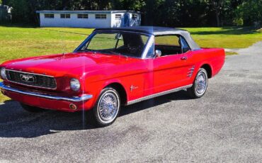 Ford-mustang-convertible-1966-red-15