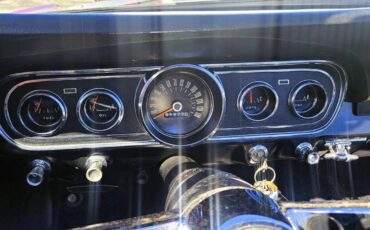 Ford-mustang-convertible-1966-red-2