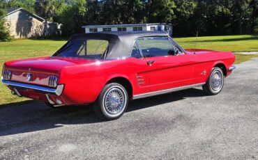 Ford-mustang-convertible-1966-red-3