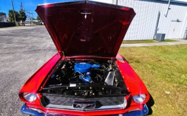 Ford-mustang-convertible-1966-red-6