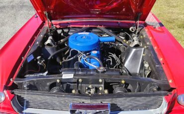 Ford-mustang-convertible-1966-red-7